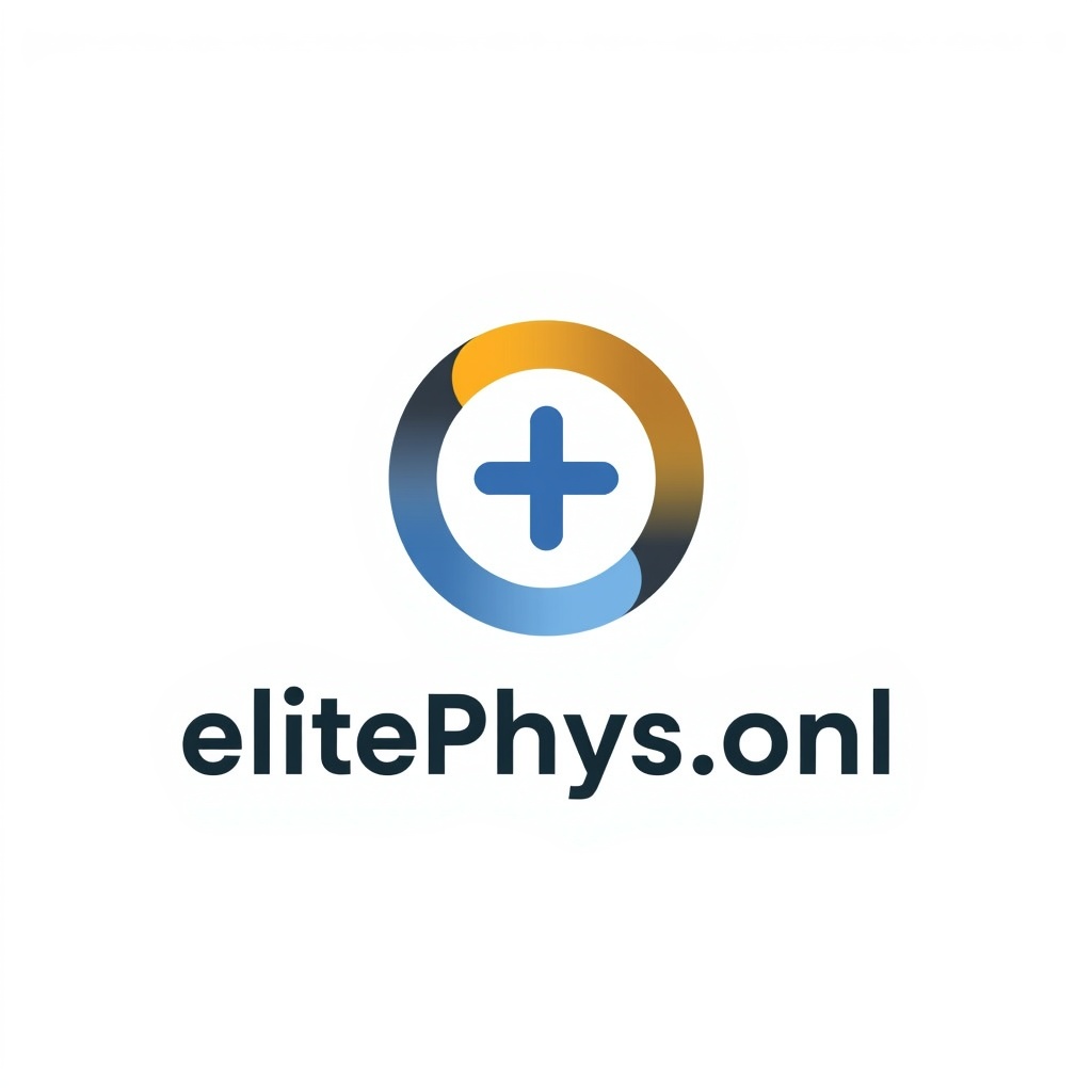 Elitephys